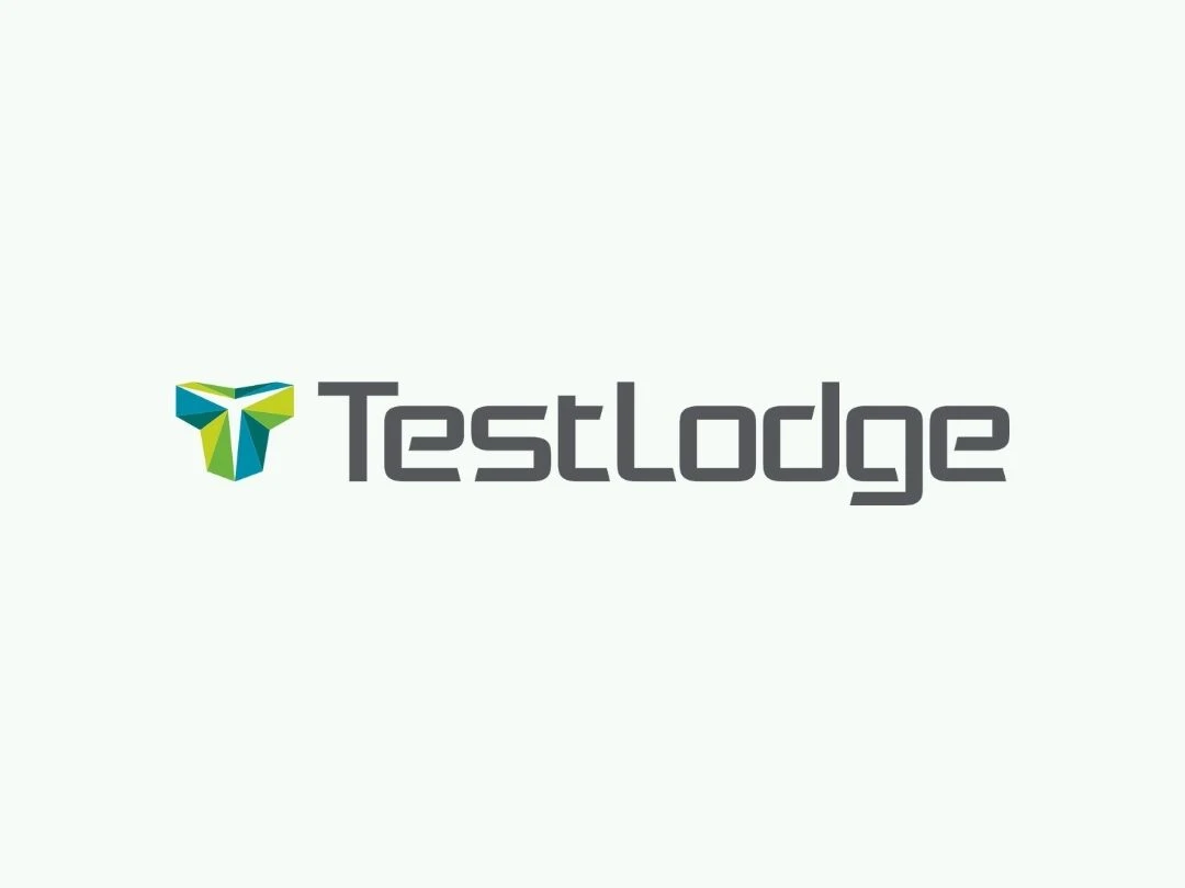 Test Lodge