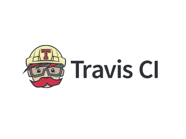 Travis CI