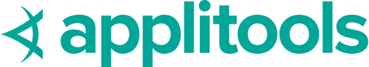 Appli Tools