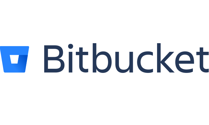 Bitbucket