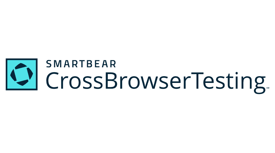 Cross Browser Testing