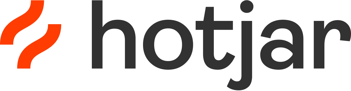 Hotjar