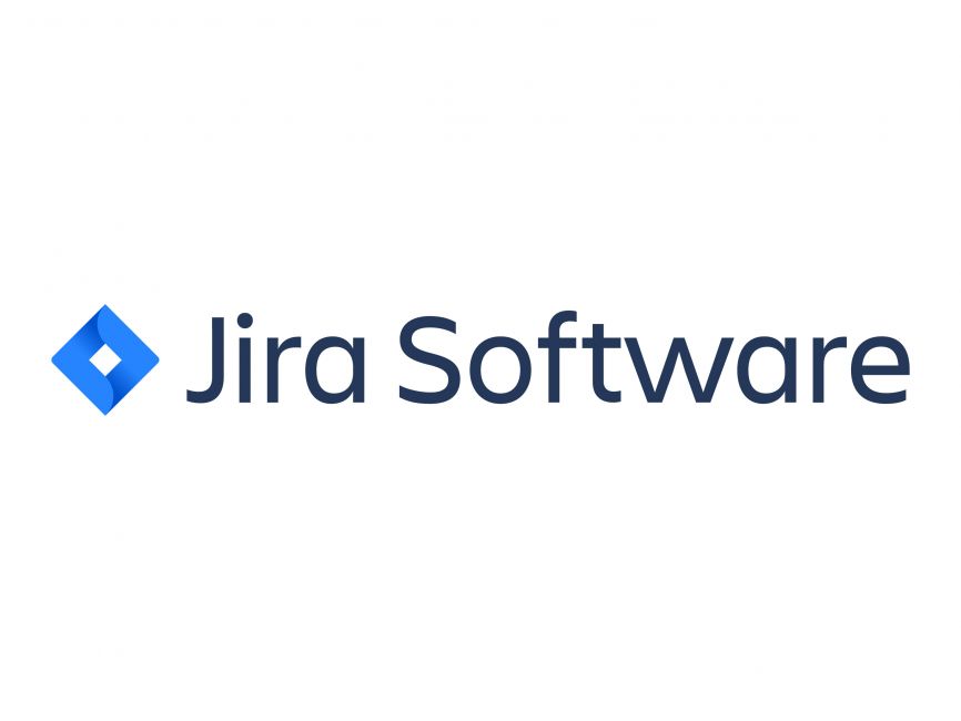 Jira