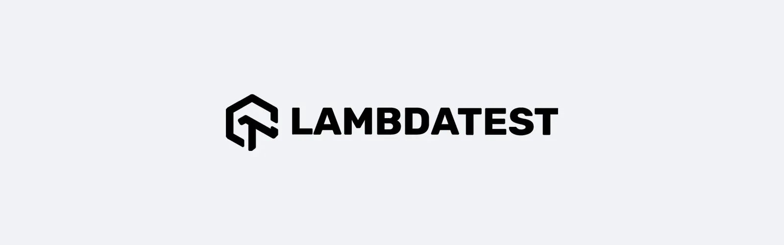 LambdaTest