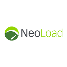 NeoLoad