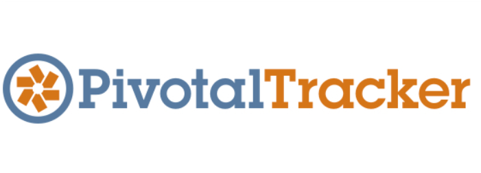 Pivotal Tracker