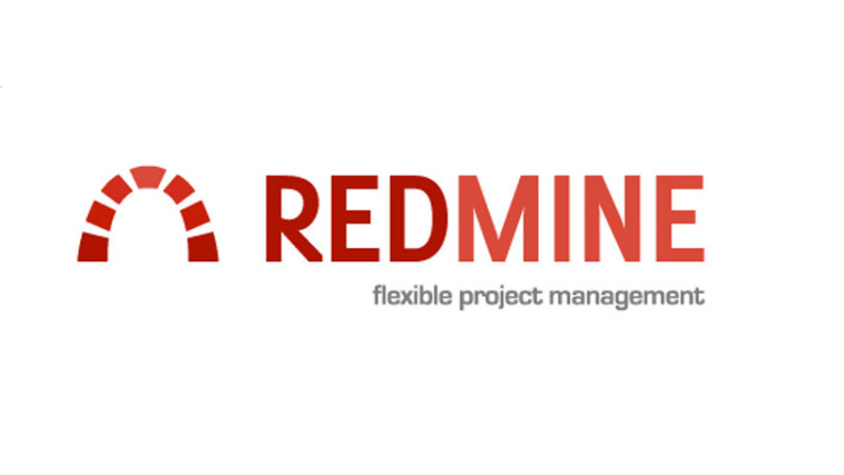 Redmine