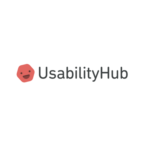 UsabilityHub